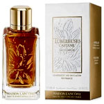 Castane Tubereuses Spray MaisonDesFragrances