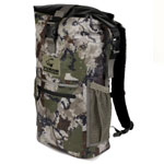 Castor Waterproof Backpack , Kings Camo Castor Waterproof Backpack , Kings Camo