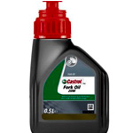 Castrol Fork Oil - Motointegrator.it