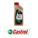 Castrol React Srf Racing | Pneumatici.it