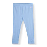 Casual Leggings : Poney
