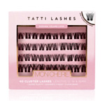 Cat Eye Map - TattiLashes