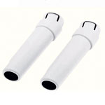 Cat Litter Box Support Legs , Petpivot