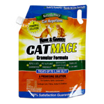 Cat Repellent & Training Tool - Natures Mace