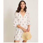 Catalina Coast Embroidered - Tommy Bahama