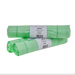 Catering Compostable Bags - Eco Green Living