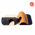 Catube Carpet Tunnel | Pidan