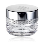 Caviar Regenerating Eye Cream | Hongkongmall.com