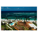 Cayena Beach - Vik Hotels