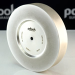 CBN Electroplated Wheel - UKSGTools