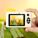 CCD Digital Camera - Martubegift.com