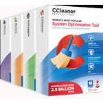 Take 10% Off On This CCleaner Professional Plus 