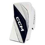 Ccm Eflex 6.5 Junior Goalie Blocker : GoalieMonkey