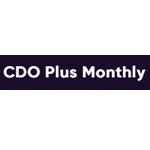 CDO Plus Monthly Plan : Fanatiz