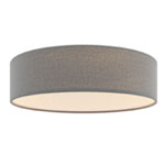 Ceiling Lamp - Gonser.ch