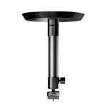 Ceiling Mount Bracket - Valerion