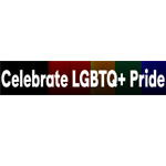 Celebrate LGBTQ+ Pride Plan | Movistarplus.es