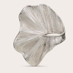 Celeste Ring : Cultgaia.com