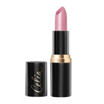 Celia Pearl Lipstick - Edax