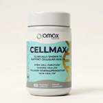 Cellmax - OmaxHealth