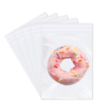 Cellophane Bags - iMailer