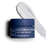 Cellular Night Cream Mini : Ayu Cosmetics Cellular Night Cream Mini : Ayu Cosmetics