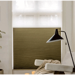 Day & Night Blinds Cordless | Easeeasecurtains.com