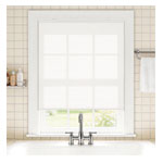 Cellular Shades - Hestia Blinds
