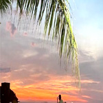 Cenang Hill Beachfront Langkawi | Ebookers IE
