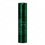 Centella Asiatica Microneedle Essence - HongKongMall