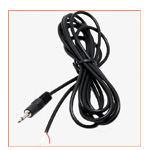 Center Channel Speaker Cable | Kare Audio