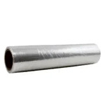 Centerfold Shrink Wrap : PackagingSuppliesByMail