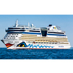 Central America & Caribbean : Kreuzfahrtenzentrale.de