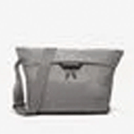 Central Sling Bag - Cole Haan