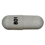 Cephalexin For Dogs & Cats | Entirelypetspharmacy.com Cephalexin For Dogs & Cats | Entirelypetspharmacy.com
