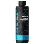 Ceramic Fabric Protector - Csl Shelby
