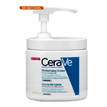 Cerave Moisturizing Cream : Clubfarma