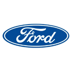 Certificate Of Conformity Ford - Coc Online