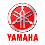 Certificate Of Conformity Yamaha | Coc-online.com