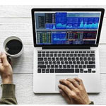 Certified Tester Agile Technical | TSG Training