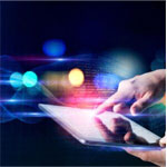 Certified Tester Foundation Level v4.0 , TSG Training