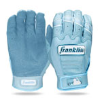 Cfx Pro Batting Gloves : Franklin Sports