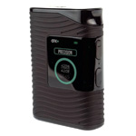 CFX+ Vaporizer | Portablehookahs.com