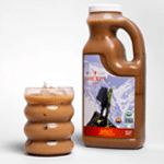 Chai Concentrate | Nepalteacollective.com