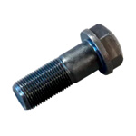 Chain Bolts : BaggerteileShop24