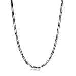 Chain Necklace - Chowsangsang.com
