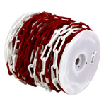 Chains : Setam