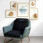 Chair Mat Pro | Grooni