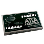 Chalk Atla-Convex | Lehrerwelt