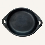 Chamba Roasting Dish | CasaLatina 
